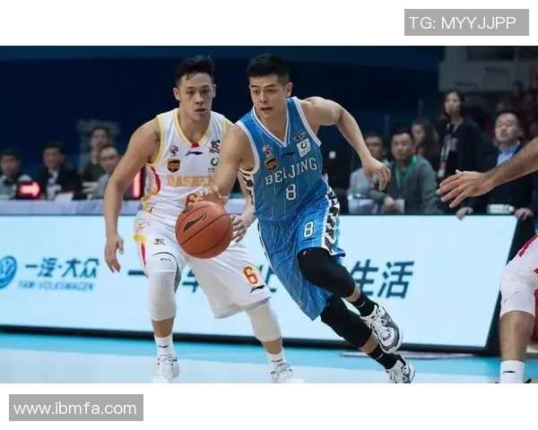 准绝杀逆转胜:团队篮球关键表现与惊险赛况回顾 准绝杀逆转胜:团队篮球关键表现与惊险赛况回顾