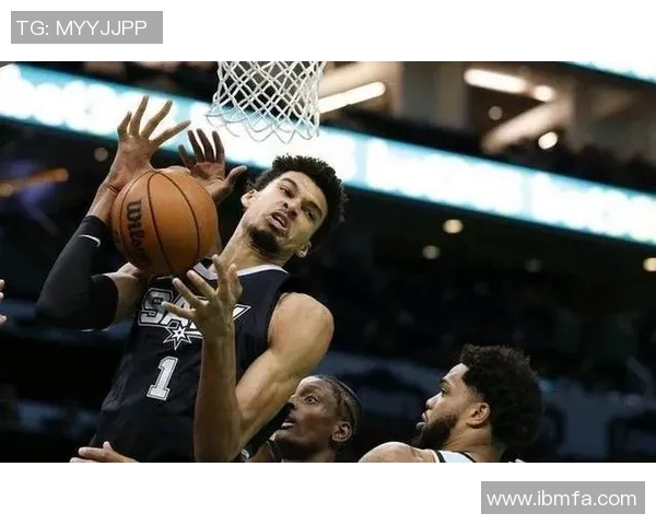 魔术篮网对决看点:班凯罗缺阵瓦格纳兄弟挑大梁,篮网三连败布里奇斯率队冲反弹 魔术篮网对决看点:班凯罗缺阵瓦格纳兄弟挑大梁,篮网三连败布里奇斯率队冲反弹