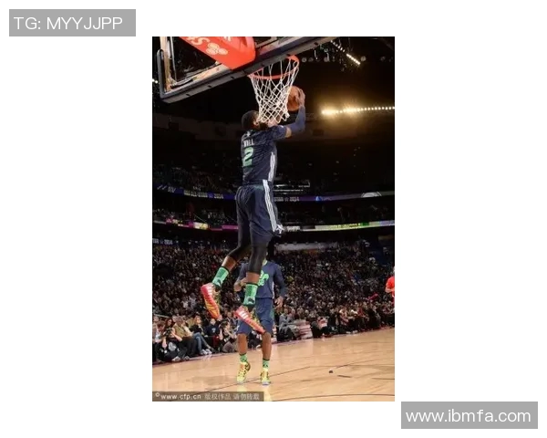 NBA全场直播魅力解析：激情对抗与篮球文化盛宴