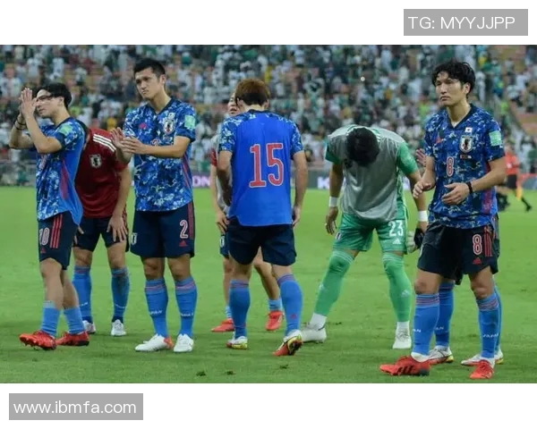 东京大师赛：ZETA 3-1爆冷NAVI，主场夺冠